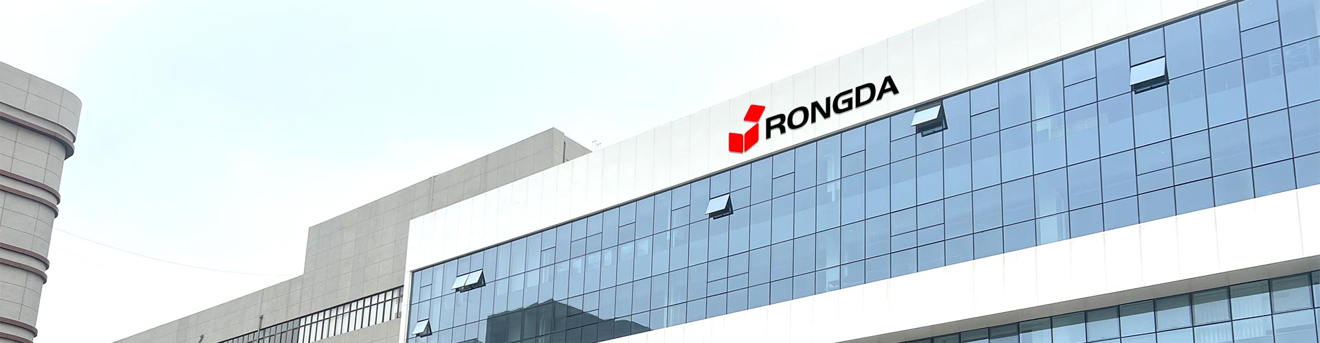 Gizlilik Politikası