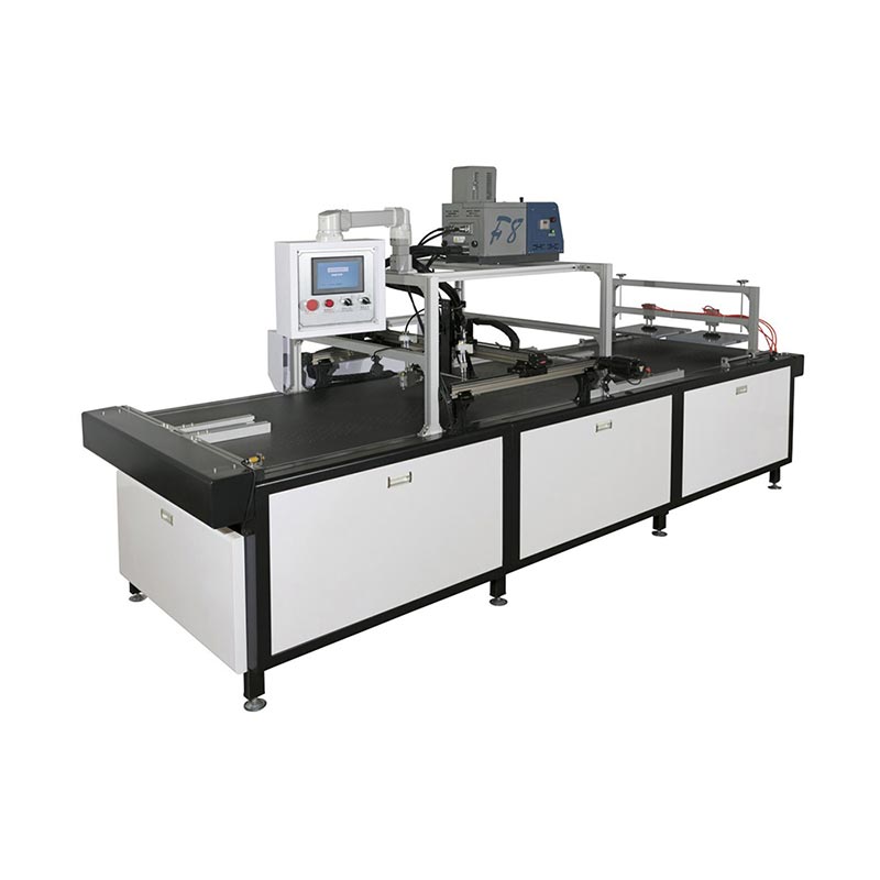 Üst ve Alt Kutu Birleştirici Nasıl Sökülür