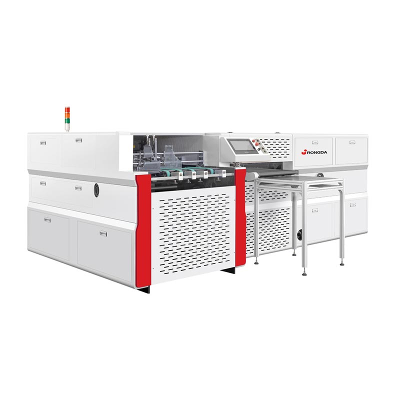 Neden Karton Kanal Açma Makinesine Yatırım Yapmalısınız?